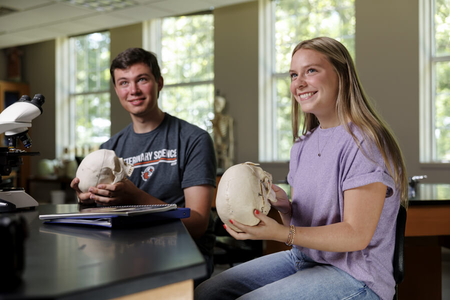 06202025 BiologyShoot038