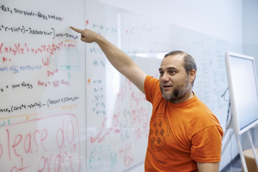 06262025 MathProblem008