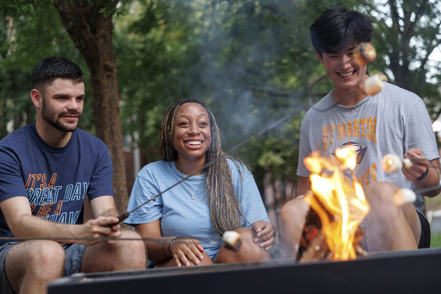 07242025 FirePitPhotos009