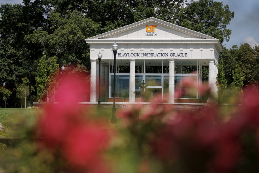 08032025 SummerScenics084