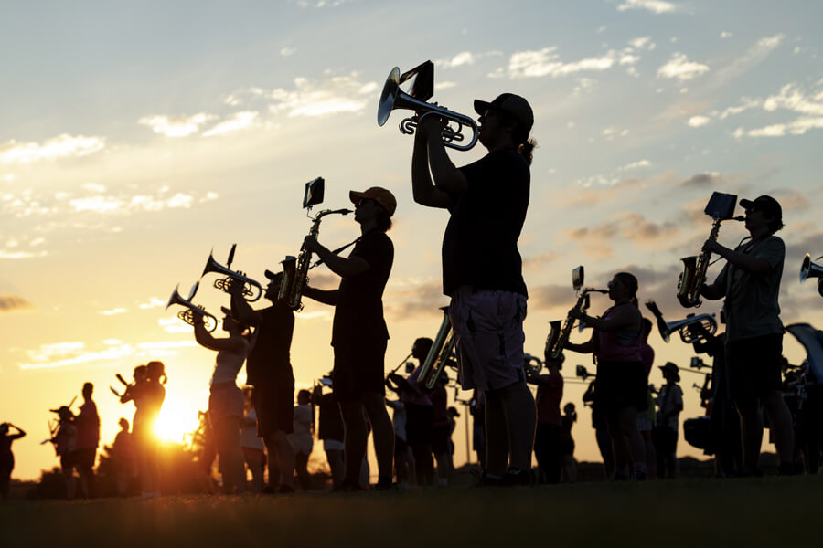 08202025 BandCamp006