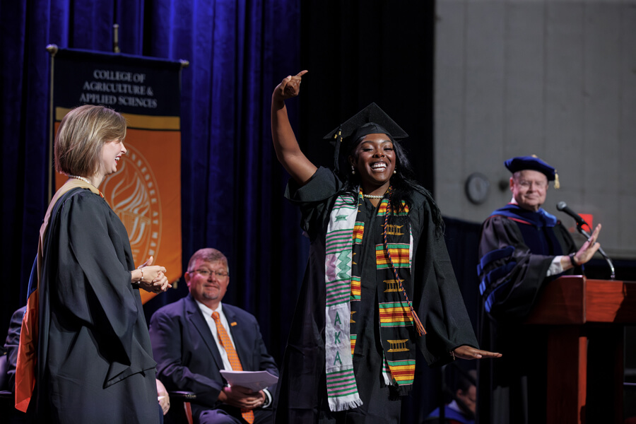 12312024 YearInPhotos120