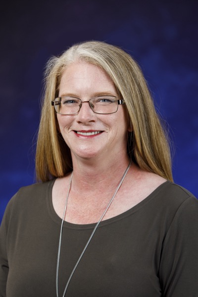 Stephanie Butler
