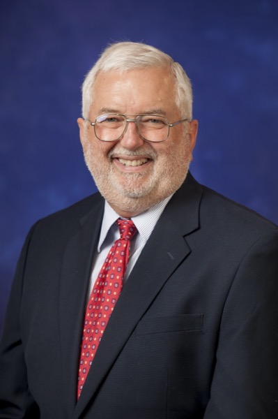 Tommy Cates