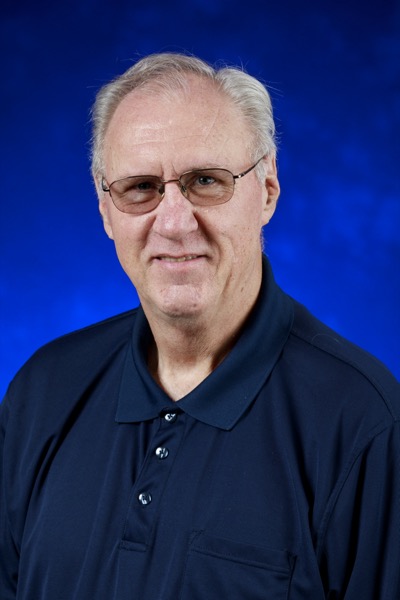 George Daniel