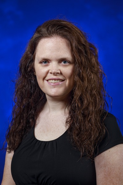 Leanne Galloway