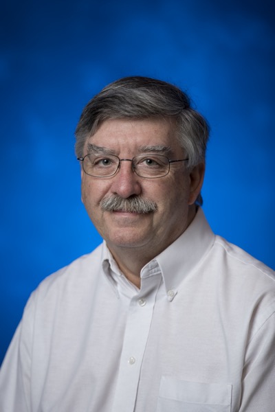 Michael Gibson