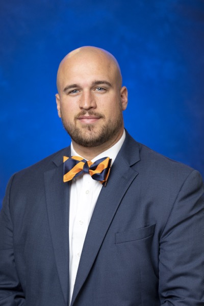 Matt Hicks
