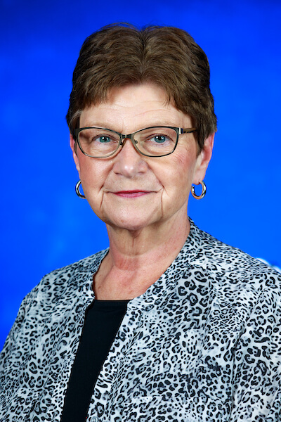 Cindy Howell