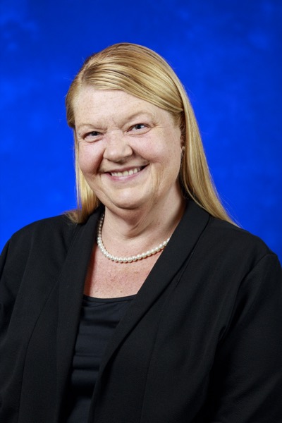 Lorrie Jackson