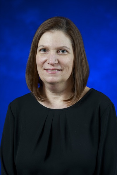 Tara Jahr