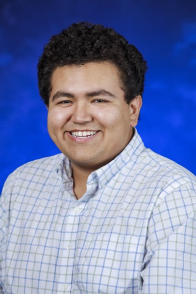 Arturo Lopez