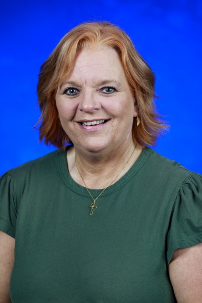 Kim Barnett Stone