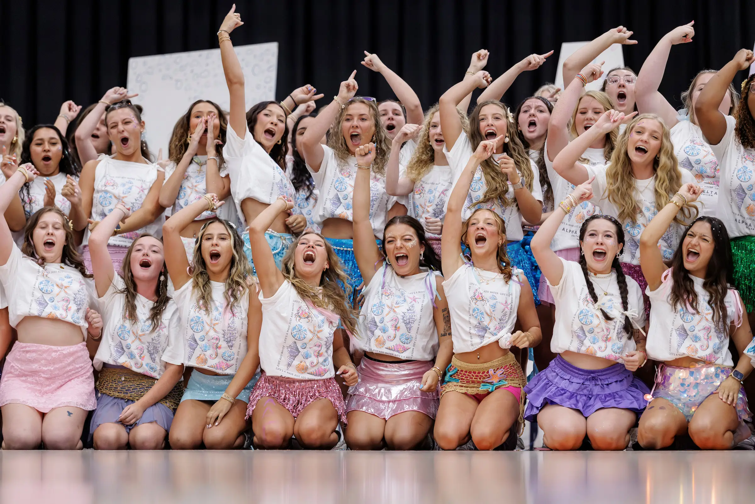 /campus-life/greek-life/_media/12182025_YearInReview226a.webp