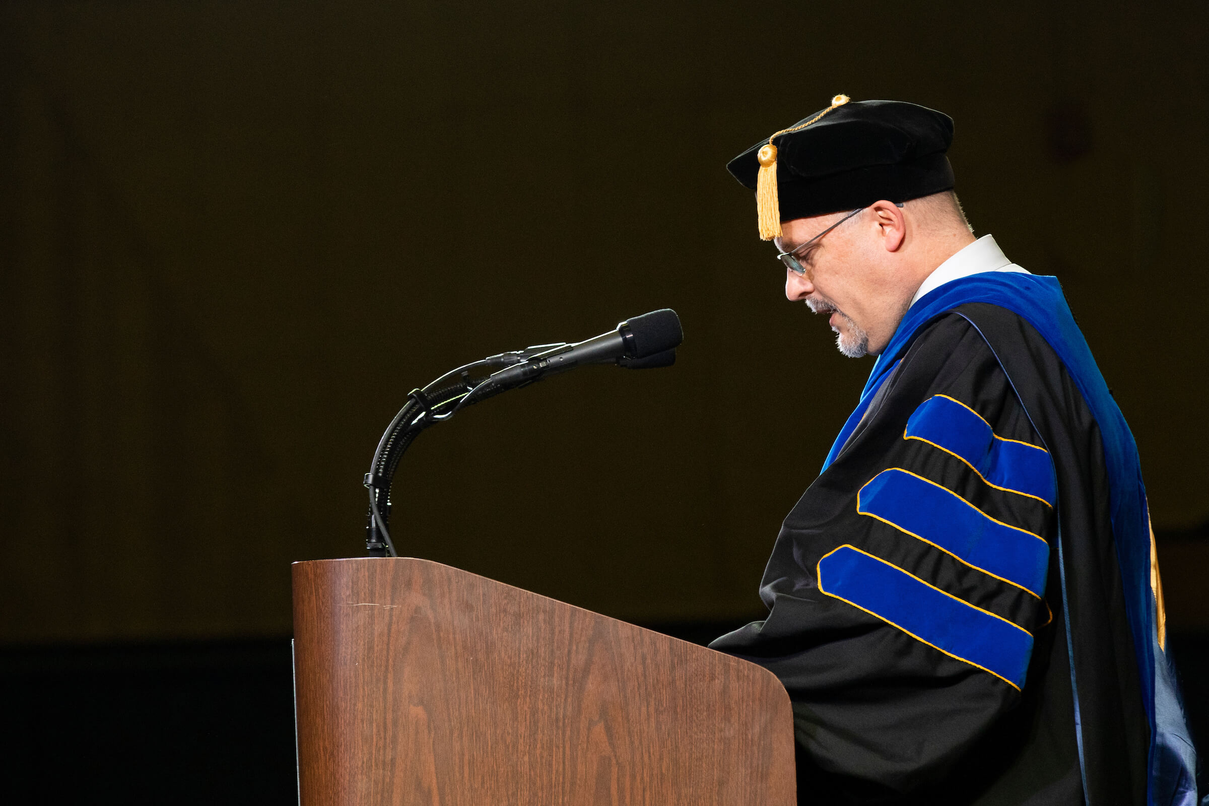 _media/12152018_FallCommencement0083.jpg
