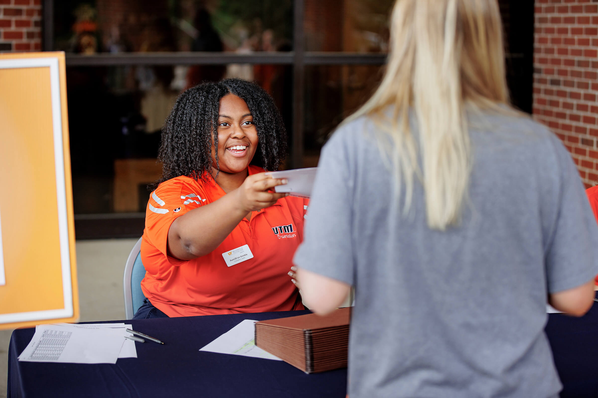 /visit-ut-martin/_media/06102022_SOAR009.jpg