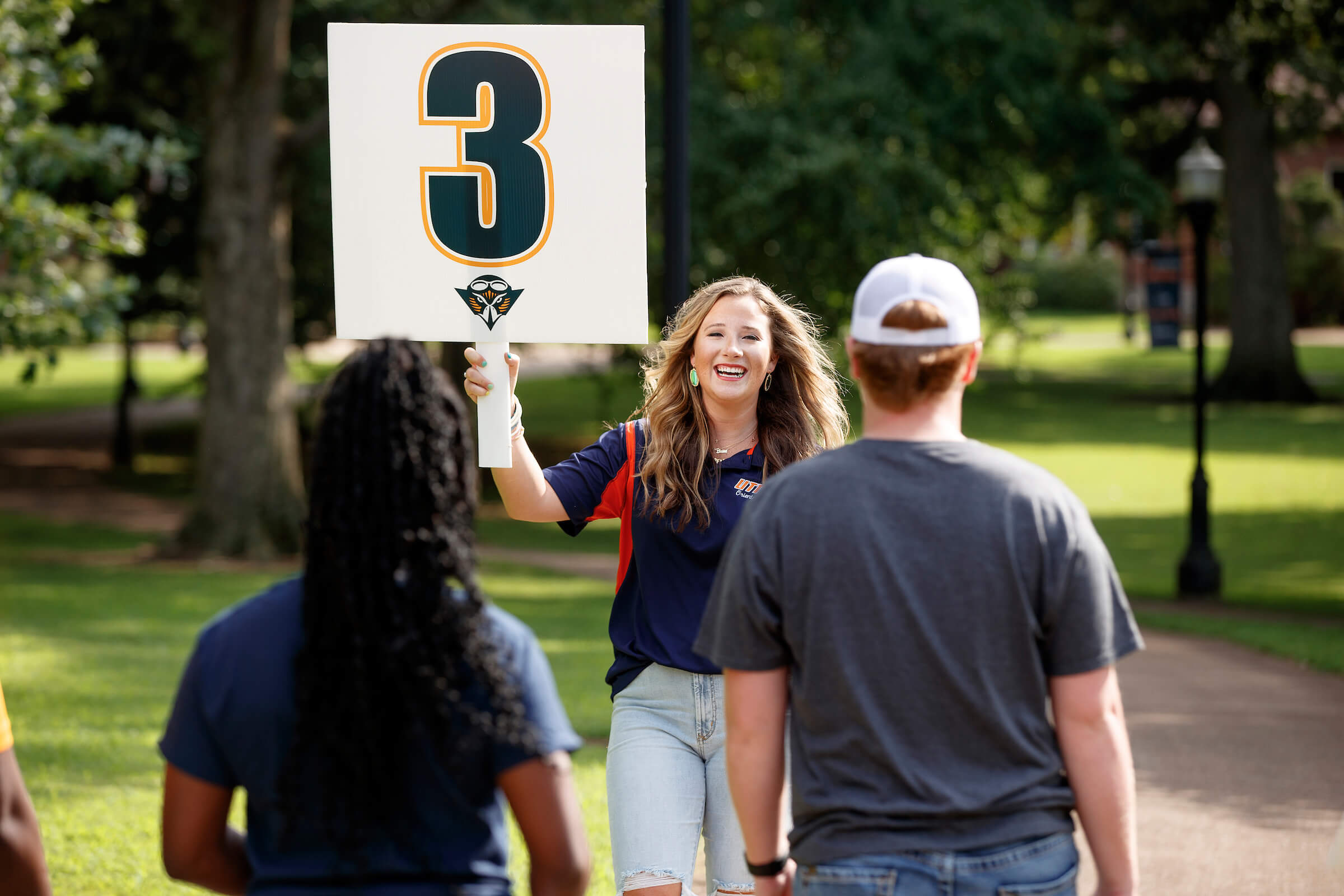 /visit-ut-martin/_media/07192021_CampusTour003.jpg