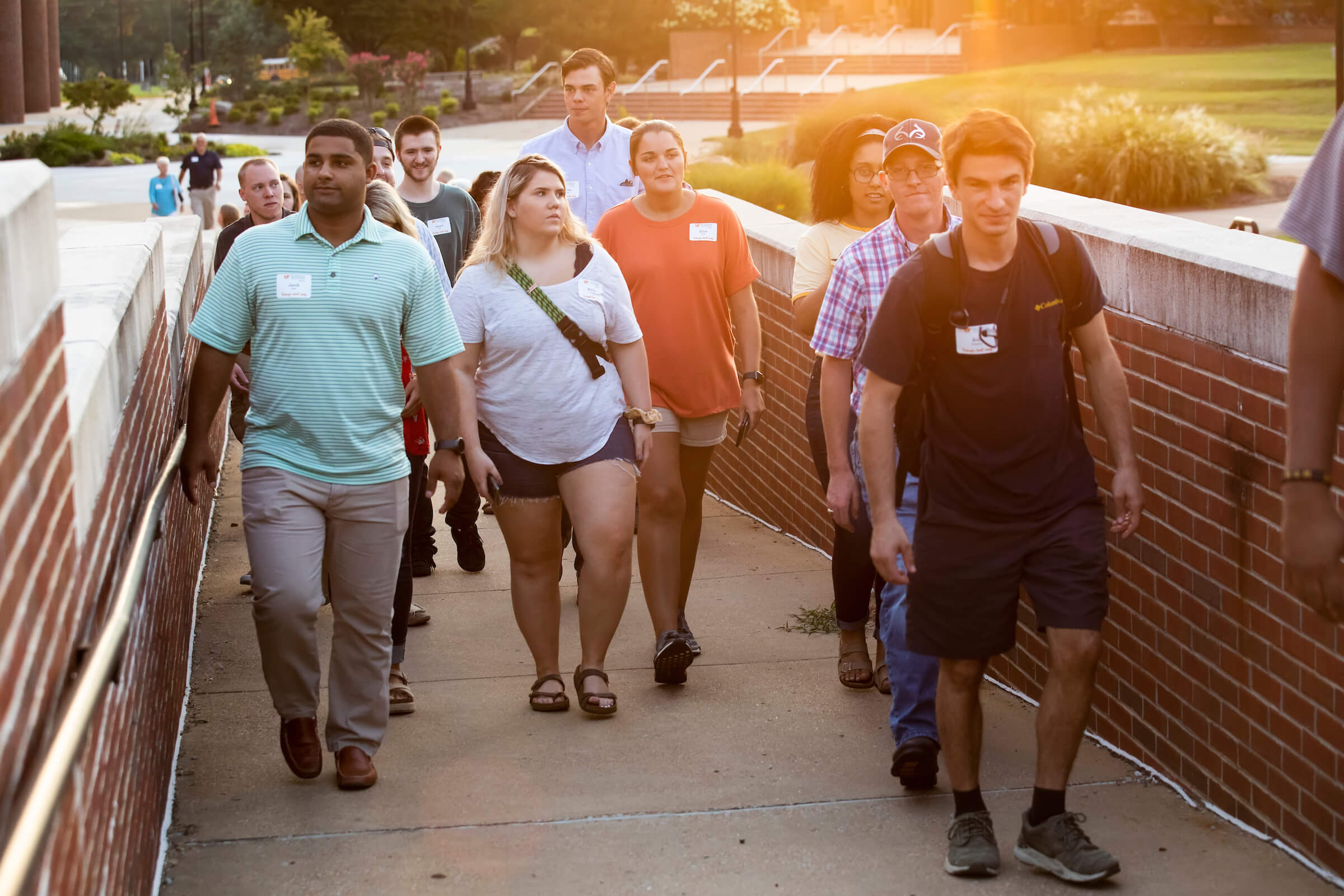 /visit-ut-martin/_media/08022019_LengedsTour001.jpg