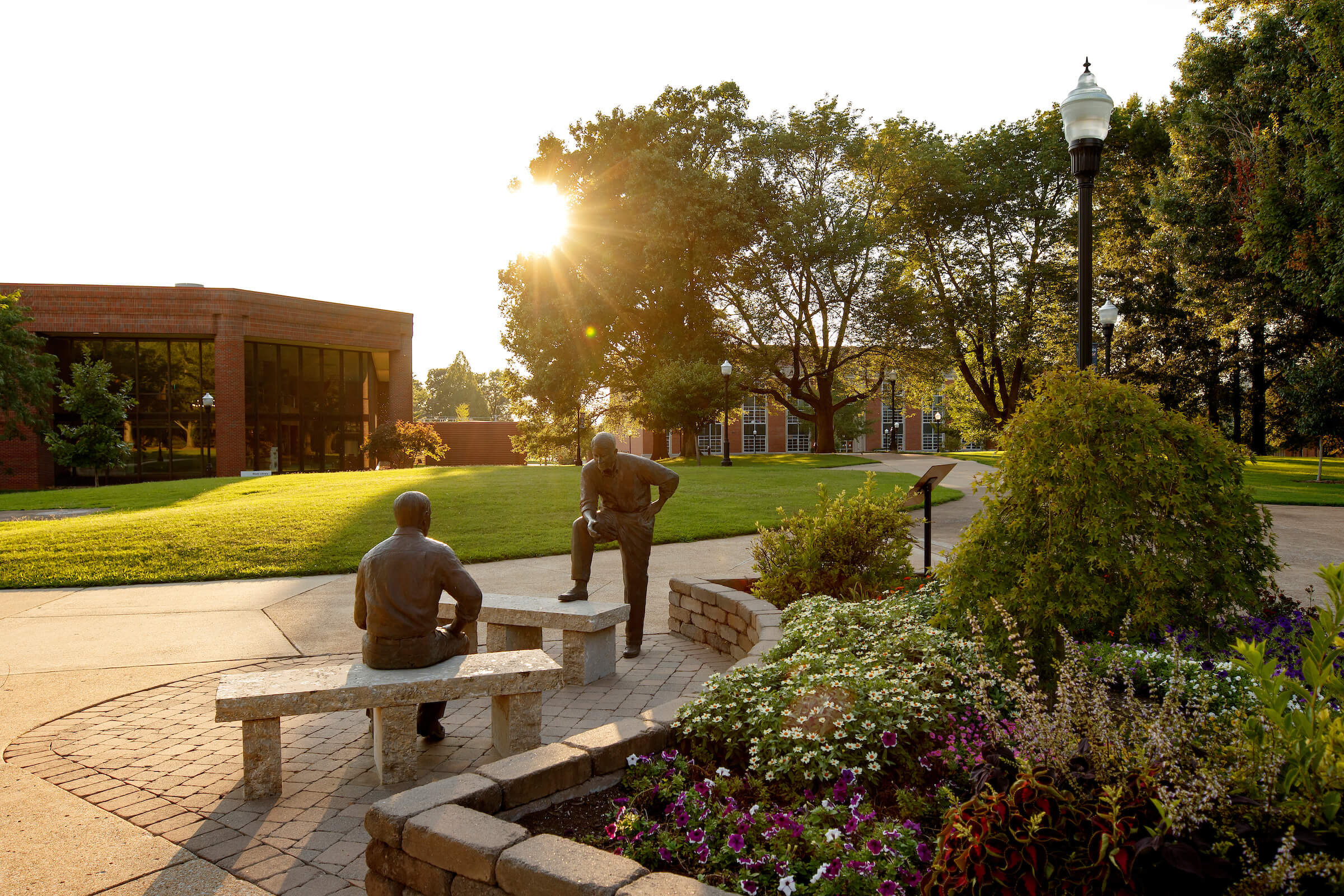 /visit-ut-martin/_media/08032020_CampusTimelapseVideos001.jpg