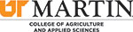 UTM College of Agriculture and Applied Sciences logo