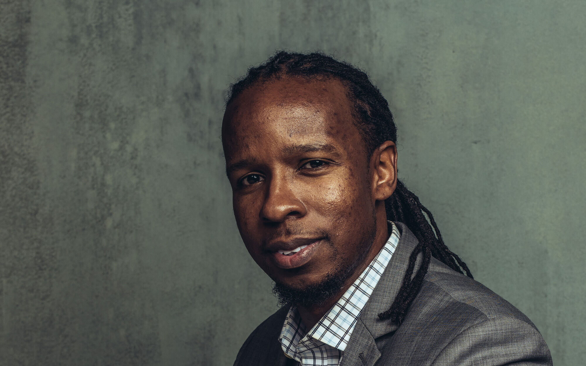 The Dr. Henry H. Parker Speaker Series UT Martin