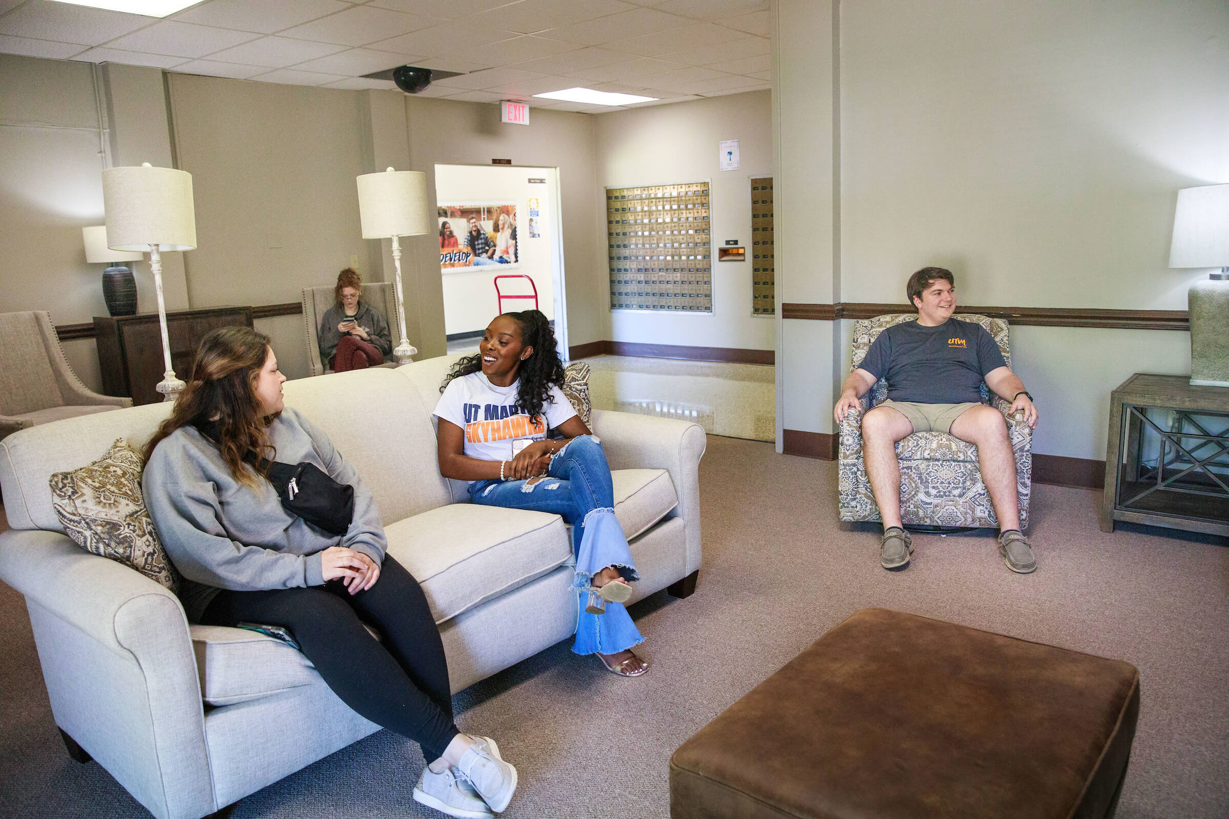 Image 04252023_Housingshoot001.jpg